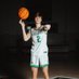Miles Gilbert (@miles_gilbert4) Twitter profile photo Miles Gilbert (@miles_gilbert4) Twitter profile photo
