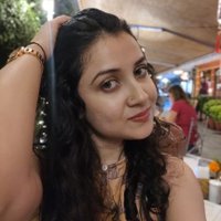 Preeti Khandelwal (@preekool) 's Twitter Profile