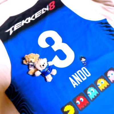 島根スサノオマジック🐉✧*｡ #3☕️安藤大陸🏝️アルバルク東京 #9🐈 W安藤🤝🏻💙♥️*̣̩ 永遠の推しMONEちゃん🪄🎀👗🪽アクアマジックNAGISAちゃん🪄🐸💗my tag🏷️#せいやば