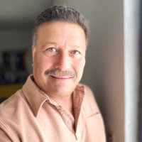 jorge isaac garza (@garzajorgeisaac) 's Twitter Profile
