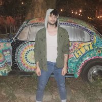 minky d. sealtoast (@sealtoast) 's Twitter Profile