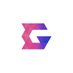 Grapify (@logolightuup) Twitter profile photo Grapify (@logolightuup) Twitter profile photo