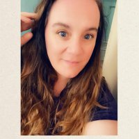 Honestly Chez (@honestlychez) 's Twitter Profile