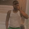 horiyourmeeh's profile picture. US Army 🪖🇺🇸 ||  Photography 📸 ||   Fitness 💪🏾  ||  LFC 🔴