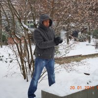 Cesar Cardona (@cesarcardo46905) 's Twitter Profile