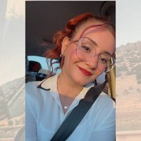 Zehra Solak (@zehrasolakk) 's Twitter Profile
