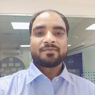 Ravisingh_21's profile picture. @Ravisingh_21
संयम --- विश्व का सबसे शक्तिशाली शब्द  ओ३म् (ॐ) के बाद 🙏🚩🙏💯💯💯👏👏🪔🪔🪔🪔