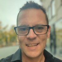 Neil Fluester (@nfluester) 's Twitter Profile