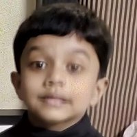 Boby Sengupta (@bobysengup) 's Twitter Profile