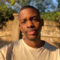Dankie *My Name* (@mpilo_mthembu01) 's Twitter Profile Photo Dankie *My Name* (@mpilo_mthembu01) 's Twitter Profile Photo