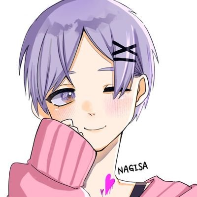 雪野なぎささんのプロフィール画像