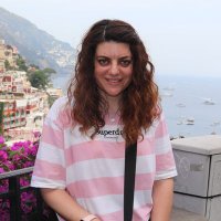 Lillian wieder (@lillianwieder) 's Twitter Profile Photo Lillian wieder (@lillianwieder) 's Twitter Profile Photo