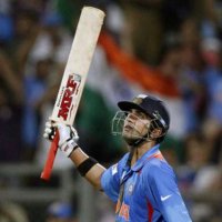 Team Gautam Gambhir(@gautamgambhir97) 's Twitter Profile Photo