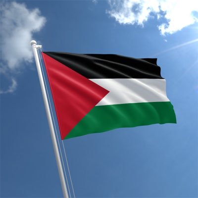 Nads_1983's profile picture. Fuck Israel!!!!