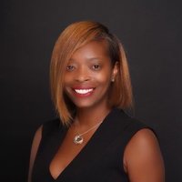 Dr. Nardiann Mighty (@drmightyn) 's Twitter Profile