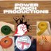 Power punch productions (@powerpunchps) Twitter profile photo
