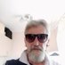 Драги Марјановић (@dragimaran54880) Twitter profile photo Драги Марјановић (@dragimaran54880) Twitter profile photo