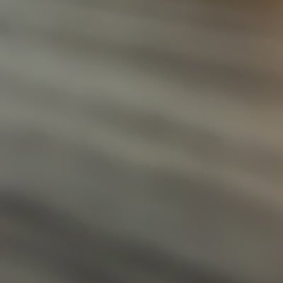 Sholevz10's profile picture. | Arsenal fan 🔴| RTs and Likes are not endorsements|