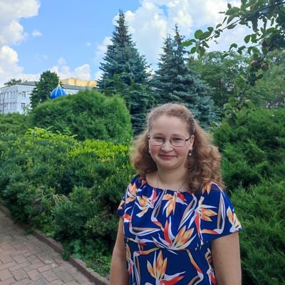 AOrova5631's profile picture. 