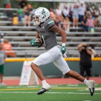 Bain Eiseman (@baineiseman_) 's Twitter Profile