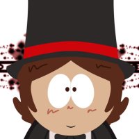 Clark (@clarksprp) 's Twitter Profile
