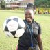 Irene Mutindi (@coachirene3) Twitter profile photo Irene Mutindi (@coachirene3) Twitter profile photo