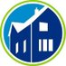 PropertyGuys.com Western Newfoundland (@pgwesternnl) Twitter profile photo PropertyGuys.com Western Newfoundland (@pgwesternnl) Twitter profile photo