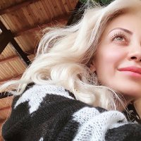 iReM Sz (@sz_irem) 's Twitter Profile