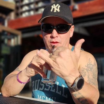 Winni690's profile picture. Kiwis against sheepdom( no more blind obedience) ✊️✊️