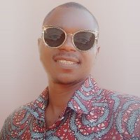 Okolie Barnabas (@daloemango) 's Twitter Profile