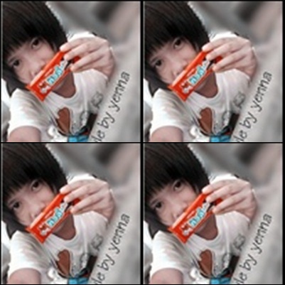 jaruwankhamnan's profile picture. 