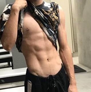 asmoday0518's profile picture. Twink hot❤️‍🔥