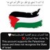 Ahmed Noshy (@ahmedno34323979) Twitter profile photo Ahmed Noshy (@ahmedno34323979) Twitter profile photo