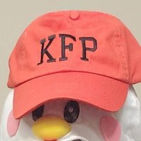 HololiveEnMemes (KFP Memester)(@HololiveMemes) 's Twitter Profile Photo