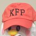 HololiveEnMemes (KFP Memester) (@hololivememes) Twitter profile photo HololiveEnMemes (KFP Memester) (@hololivememes) Twitter profile photo
