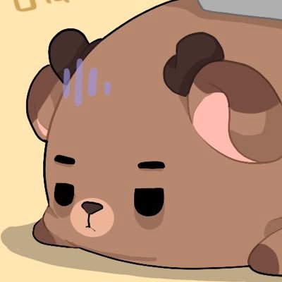 เดิ้บ IIIさんのプロフィール画像