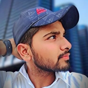 MSOHAILASGHAR16's profile picture. آپ 23مارچ کو کراچی میں پیدا ہوئے ،ابتدائ تعلیم کراچی سے حاصل کی اور اعلٰی تعلیم حاصل کرنے کے لیے ملتان چلے گئے ،😉