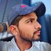 𝑖𝑡𝑥_ 𝑆𝑜ح𝑎𝑖𝑙 ج𝑢𝑡𝑡 (@msohailasghar16) Twitter profile photo 𝑖𝑡𝑥_ 𝑆𝑜ح𝑎𝑖𝑙 ج𝑢𝑡𝑡 (@msohailasghar16) Twitter profile photo