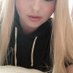 Deborah (@catron_deborah1) Twitter profile photo Deborah (@catron_deborah1) Twitter profile photo