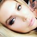 Thelma (@wuestethelma90) Twitter profile photo Thelma (@wuestethelma90) Twitter profile photo