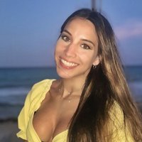 Etta (@d_etta10) 's Twitter Profile