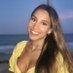 Etta (@d_etta10) Twitter profile photo Etta (@d_etta10) Twitter profile photo