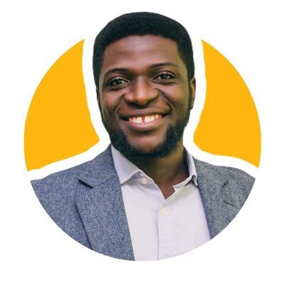 Communications Strategist | Contributing to a better IJAW Identity through @thisllbayelsa | Documentary Filmmaker & Photographer 📸 | Doctoral Researcher