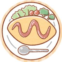 みみっち★乙女垢⭐︎ (@tomtomrln) 's Twitter Profile