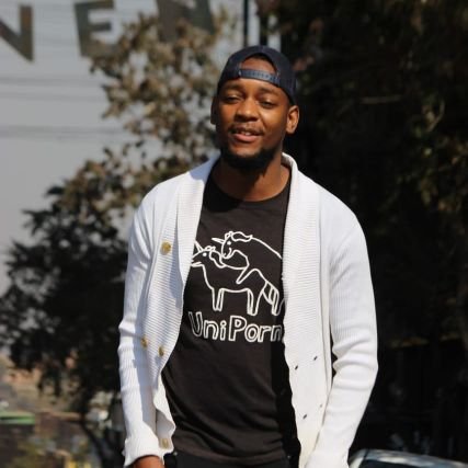 GontseBe3's profile picture. SA🇿🇦/Gemini ♊ /Down to Earth 🌎/God Fearing