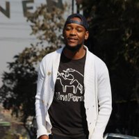 Son Of King 🤴 (@gontsebe3) 's Twitter Profile