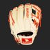 Burley Gloves (@Burleygloves) Twitter profile photo