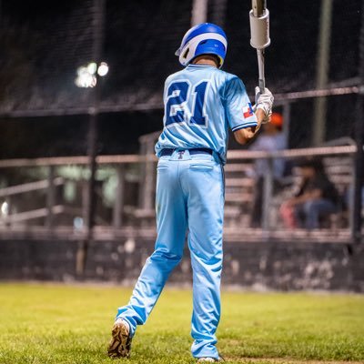 Carel McGee||Class of 2026||3.5 GPA|||Trinity leadership||Cedar hill Texas||5’10||190||| pounds ||baseball:LF/CF/RF|Proverbs 12:16