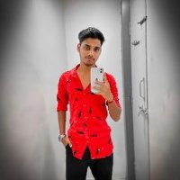 Shriyash Bhenki (@shriyashbhenki) 's Twitter Profile