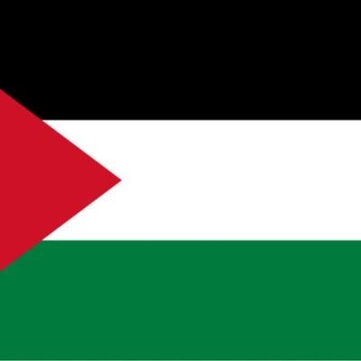 mariojoseamayam's profile picture. masturbar la cabeza eyacula ideas